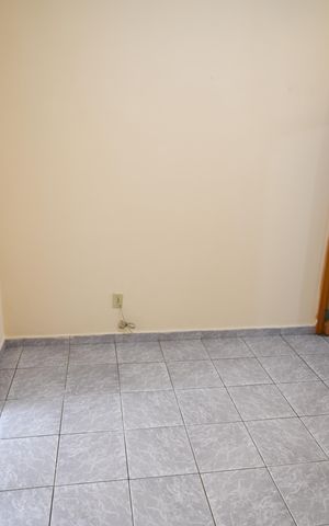 Studio para alugar com 36m², 1 quarto e sem vagaSala
