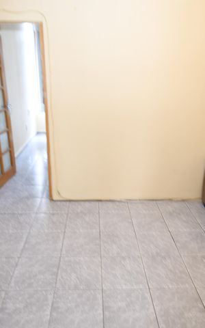 Studio para alugar com 36m², 1 quarto e sem vagaSala