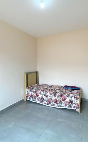 Casa à venda com 180m², 4 quartos e 1 vaga Casa à venda com 180m², 4 quartos e 1 vagaQuarto 2