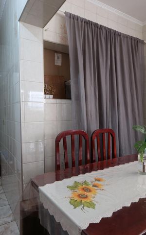 Casa à venda com 250m², 3 quartos e 1 vagaCopa