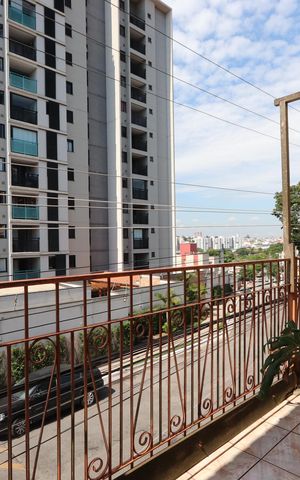 Casa à venda com 250m², 3 quartos e 1 vagaSacada