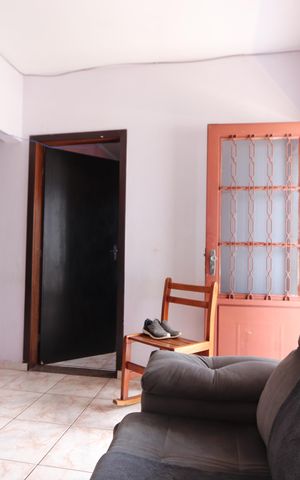 Casa à venda com 250m², 3 quartos e 1 vagaSala
