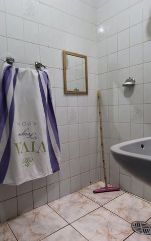 Casa à venda com 250m², 3 quartos e 1 vagaBanheiro da Suíte