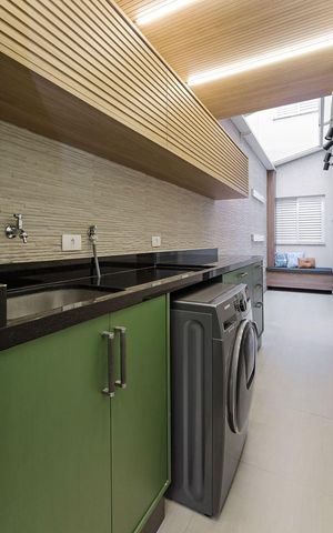 Apartamento à venda com 80m², 2 quartos e 1 vaga