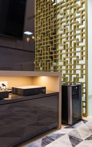 Apartamento à venda com 80m², 2 quartos e 1 vaga