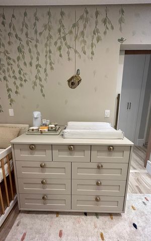 Apartamento à venda com 80m², 2 quartos e 1 vaga