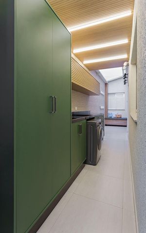 Apartamento à venda com 80m², 2 quartos e 1 vaga