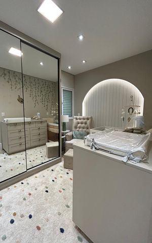 Apartamento à venda com 80m², 2 quartos e 1 vaga
