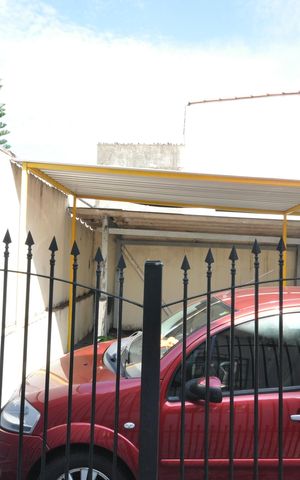 Casa à venda com 110m², 3 quartos e 2 vagasVista do Quarto 1
