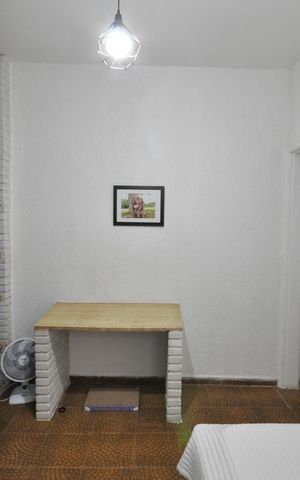 Casa à venda com 110m², 3 quartos e 2 vagasQuarto Suíte