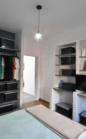 Casa à venda com 110m², 3 quartos e 2 vagasQuarto 1
