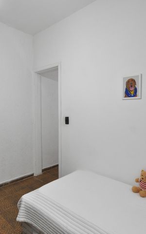 Casa à venda com 110m², 3 quartos e 2 vagasQuarto Suíte