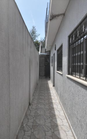 Casa à venda com 110m², 3 quartos e 2 vagasQuintal