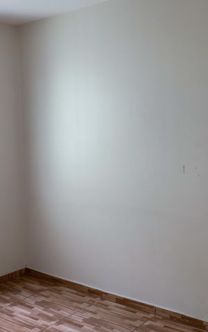 Apartamento para alugar com 49m², 2 quartos e 1 vagaQuarto 1