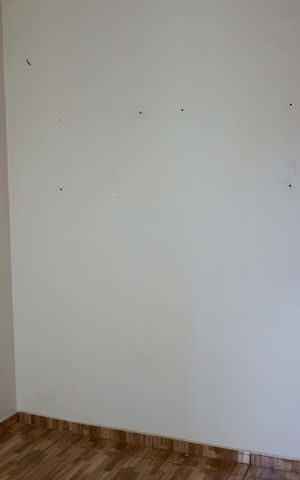 Apartamento para alugar com 49m², 2 quartos e 1 vagaQuarto 1