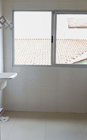 Apartamento para alugar com 49m², 2 quartos e 1 vagaCozinha