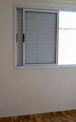 Apartamento para alugar com 49m², 2 quartos e 1 vagaQuarto 2