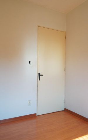 Apartamento à venda com 63m², 2 quartos e sem vagaQuarto 2