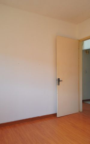 Apartamento à venda com 63m², 2 quartos e sem vagaQuarto 1