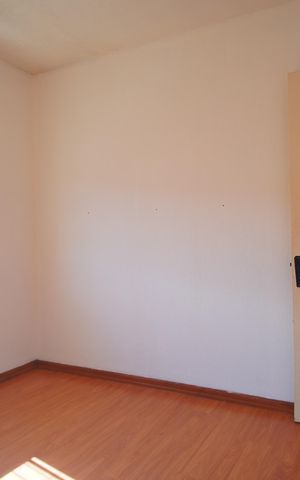 Apartamento à venda com 63m², 2 quartos e sem vagaQuarto 1