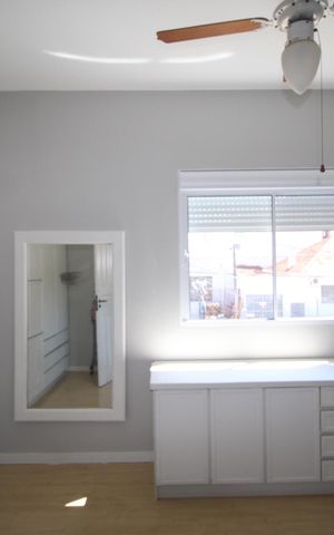Casa para alugar com 310m², 3 quartos e 6 vagasQuarto 2