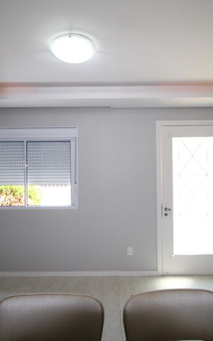 Casa para alugar com 310m², 3 quartos e 6 vagasSala 1