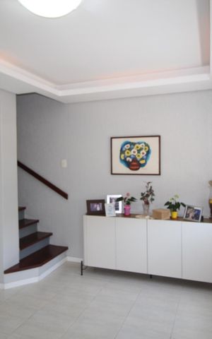 Casa para alugar com 310m², 3 quartos e 6 vagasSala 1