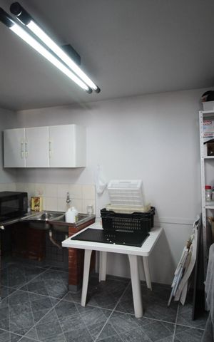 Casa para alugar com 310m², 3 quartos e 6 vagasChurrasqueira