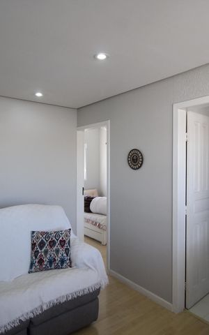 Casa para alugar com 310m², 3 quartos e 6 vagasSala 2