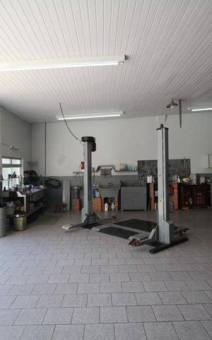 Casa para alugar com 310m², 3 quartos e 6 vagasStudio