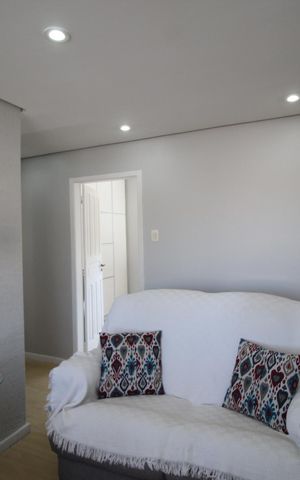 Casa para alugar com 310m², 3 quartos e 6 vagasSala 2