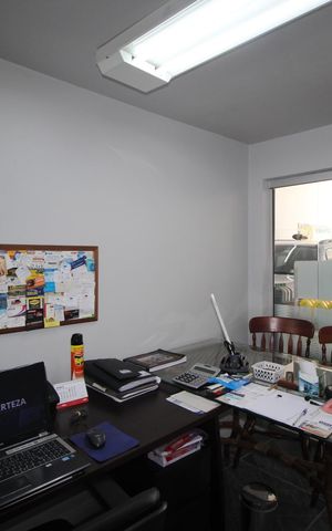 Casa para alugar com 310m², 3 quartos e 6 vagasStudio