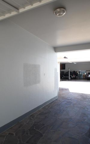 Casa para alugar com 310m², 3 quartos e 6 vagasGaragem