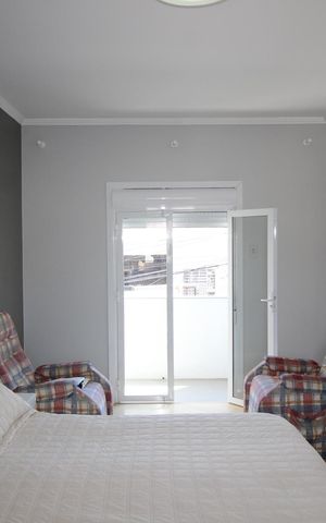Casa para alugar com 310m², 3 quartos e 6 vagasQuarto 3