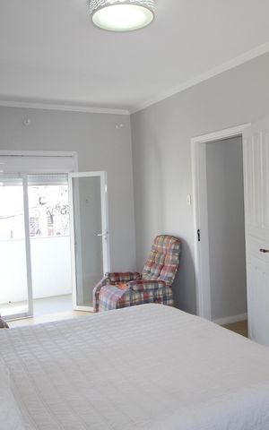 Casa para alugar com 310m², 3 quartos e 6 vagasQuarto 3