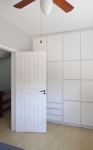 Casa para alugar com 310m², 3 quartos e 6 vagasQuarto 2