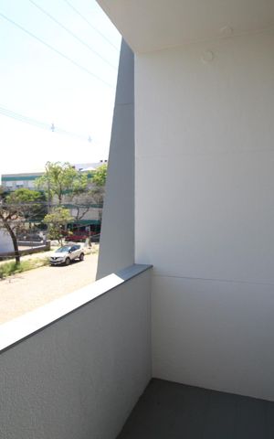 Casa para alugar com 310m², 3 quartos e 6 vagasSacada