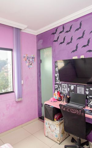 Casa à venda com 680m², 6 quartos e 6 vagas Casa à venda com 680m², 6 quartos e 6 vagasQuarto Suíte 1