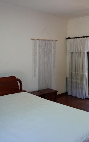 Casa para alugar com 1000m², 4 quartos e 3 vagasSuíte 3