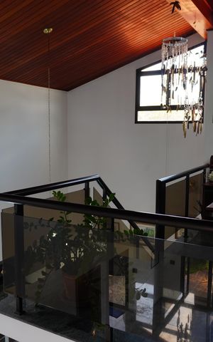 Casa para alugar com 1000m², 4 quartos e 3 vagasSala 2