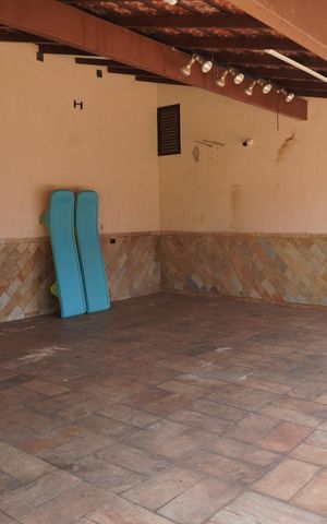 Casa para alugar com 1000m², 4 quartos e 3 vagasÁrea comum
