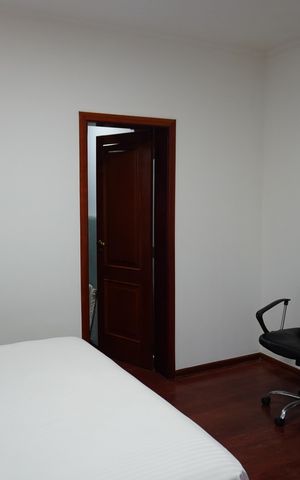 Casa para alugar com 1000m², 4 quartos e 3 vagasSuíte 1