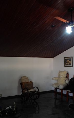 Casa para alugar com 1000m², 4 quartos e 3 vagasSala 2