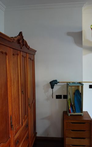 Casa para alugar com 1000m², 4 quartos e 3 vagasSuíte 4
