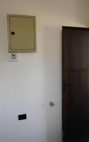 Casa para alugar com 1000m², 4 quartos e 3 vagasÁrea comum