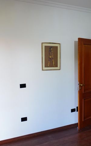 Casa para alugar com 1000m², 4 quartos e 3 vagasSuíte 4