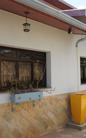 Casa para alugar com 1000m², 4 quartos e 3 vagasÁrea comum