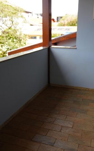 Casa para alugar com 1000m², 4 quartos e 3 vagasÁrea comum