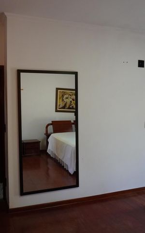Casa para alugar com 1000m², 4 quartos e 3 vagasSuíte 3