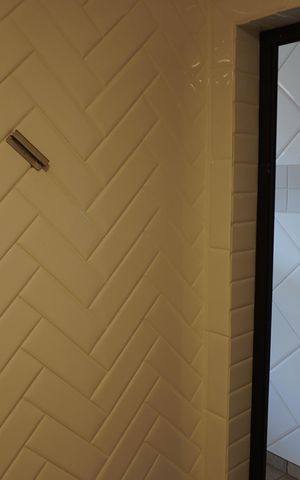 Casa para alugar com 1000m², 4 quartos e 3 vagasÁrea comum